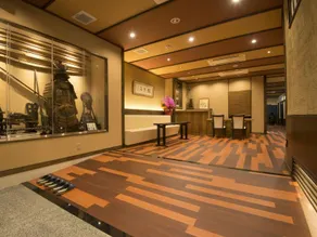 Tenpyo Ryokan - Image 4