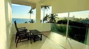 Moringa Beach - Image 3