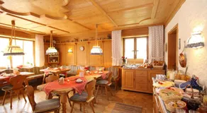 Pension Vendel - Image 4