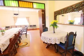 Maesai Orchid Hotel - Image 5