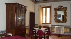 Palazzetto Leonardi - Image 3