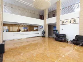 Pengquan Hotel - Image 5