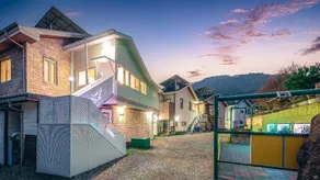 Gapyeong shinbi kids poolvilla - Image 3
