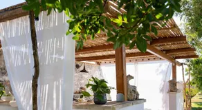 Masseria Capece Garden Relais - Image 2