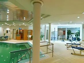 Hotel Ratswaage - Image 5