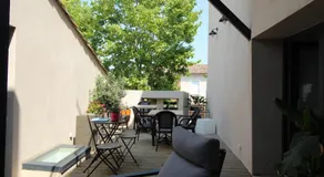 La villa du chai - Image 4
