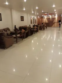 Hotel Sarthak - Image 3
