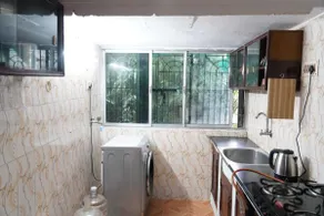 AHK3 -Lovely 2 BHK in P.T Rajan Salai + Car Park - Image 4