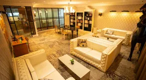 Elite Pod at Knightsbridge Residences Makati - Image 2