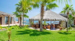 Villa Paraíso - Image 4