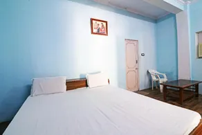 Hotel O Jyoti Palace - Image 4