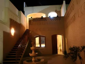Residence Tozeur Almadina - Image 3