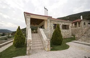 Pleiades Studios All Season Gems - Korinthos Stone Retreats - Image 5