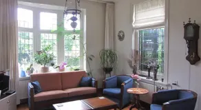 de Flesch - Image 3