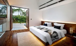 Blossom Eco Luxe Villas by Ekosistem - Image 2