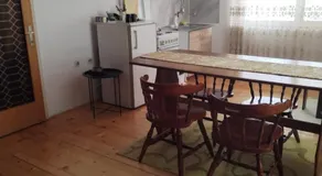 Apartman Ristić - Image 5