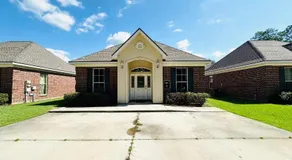 Villa 2 - Image 5