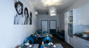 B&B Corso Diaz - Image 3