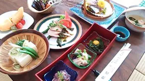 Nagaoka Kamaburo Onsen Ryokan - Image 3