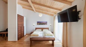 Hotel Gasthof-Strasser - Image 2