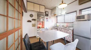 KEI HOUSE Yamato 201 - Image 3