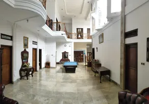 Hotel Cigadung Holiday syariah - Image 2