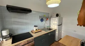 La casita del fin del mundo en La Palma - Image 5
