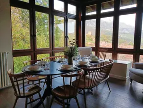 Villa Mogrovejo - Image 5