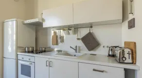 Duplex En Aparté - Première conciergerie - Image 4