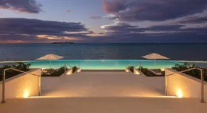 Goldwynn Resort & Residences - Image 4