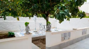 Residence Prato - Image 3