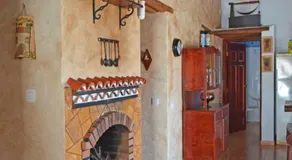 Casa Sendero de Taidia - Image 5