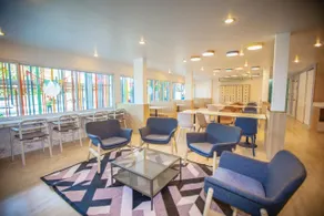 iRabbit Hotel - Image 4