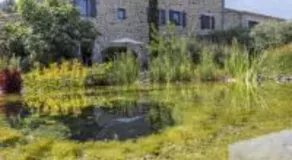 Le Mas de Baume - Image 5