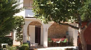Apartments Roksandić - Image 4