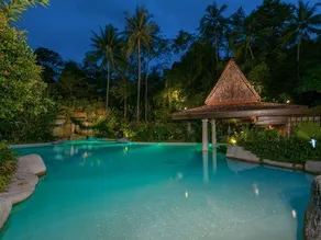 Marina Phuket Resort - Image 3