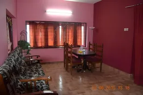 Hotel Rv Tower - Image 4