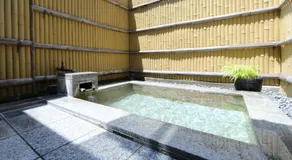 Baigetsu Ryokan - Image 4
