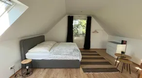 Connect 9.1 - Image 2