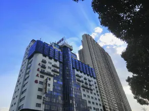 7Days Inn Guiyang West Yan'an Road - Image 2