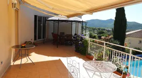 chambres d'hôtes du capimont - Image 3