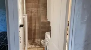 PETIT GÎTE 18 ème tout confort - Image 2