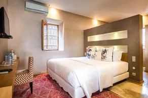 Riad Houma - Image 3