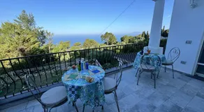 Villa Azul - Image 4