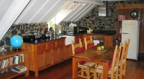 Clenaghans - Image 5