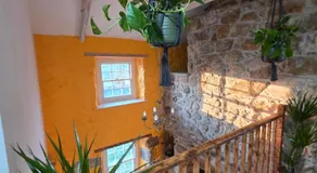 Postmasters House - Image 3
