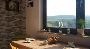 Ferienwohnung Alpaka Blick - Image 3