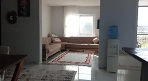 Gelinkızı Apart - Image 2
