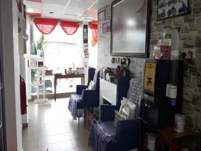 Motel Fyna - Image 3