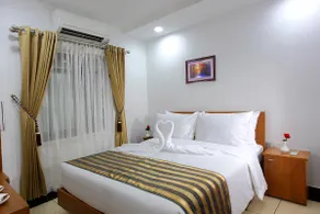 PGS Inn - Image 2